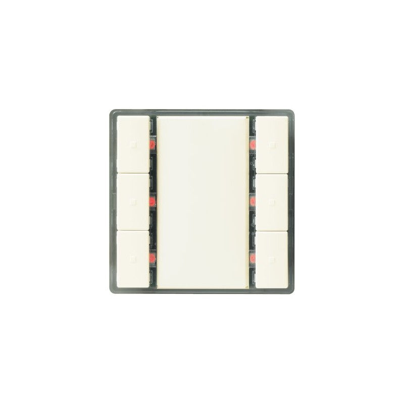 5WG1223-2DB13 Siemens
