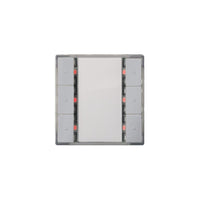 5WG1223-2DB33 Siemens