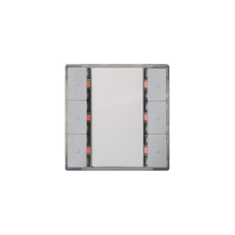 5WG1223-2DB33 Siemens