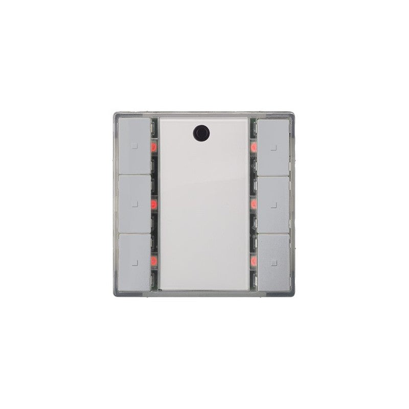 5WG1223-2DB35 Siemens