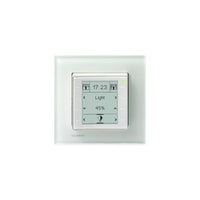 5WG1227-2AB11 Siemens