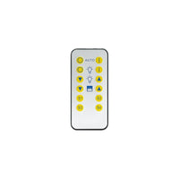 5WG1255-7AB11 Siemens