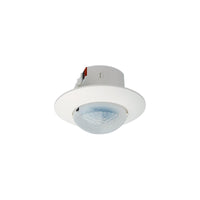 5WG1258-2DB12 Siemens