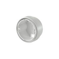 5WG1258-7EB01 Siemens