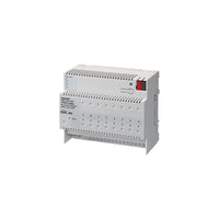 5WG1263-1EB01 Siemens