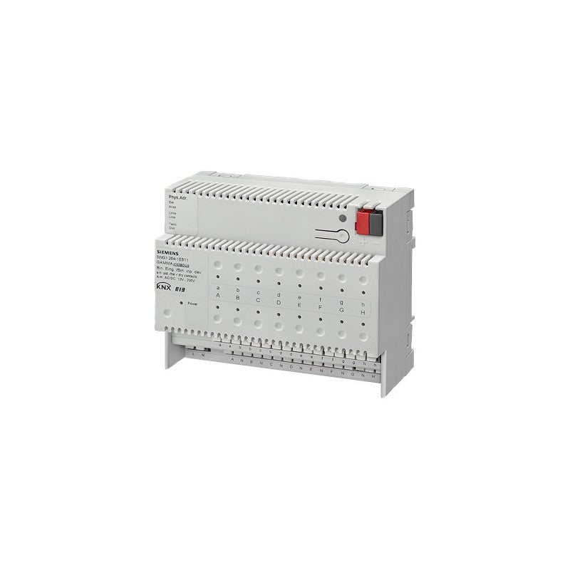 5WG1264-1EB11 Siemens