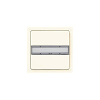 5WG1285-2DB12 Siemens
