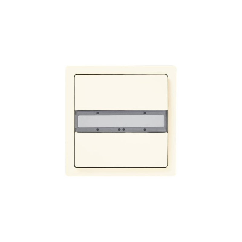 5WG1285-2DB12 Siemens