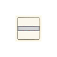 5WG1285-2DB13 Siemens