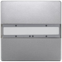 5WG1285-2DB42 Siemens