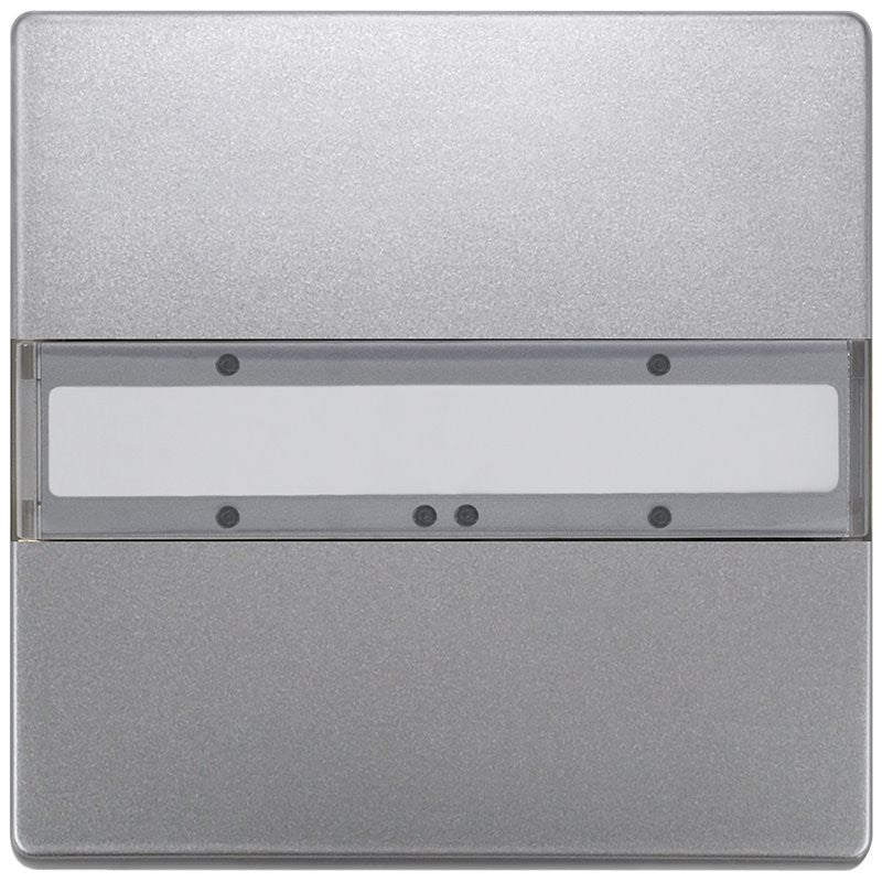 5WG1285-2DB42 Siemens