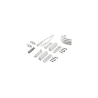 5WG1290-7AB11 Siemens