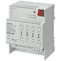 5WG1523-1AB02 Siemens