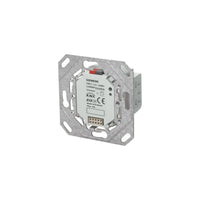 5WG1525-2AB03 Siemens