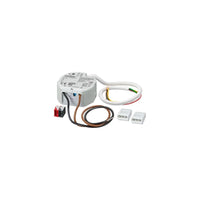 5WG1525-2AB31 Siemens