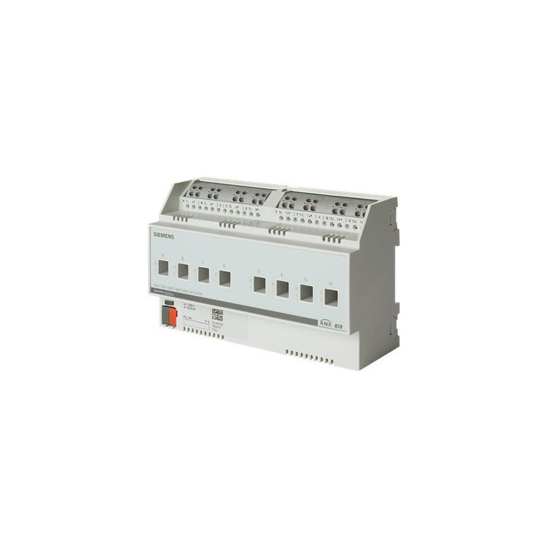 5WG1534-1DB51 Siemens