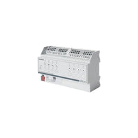 5WG1543-1DB51 Siemens