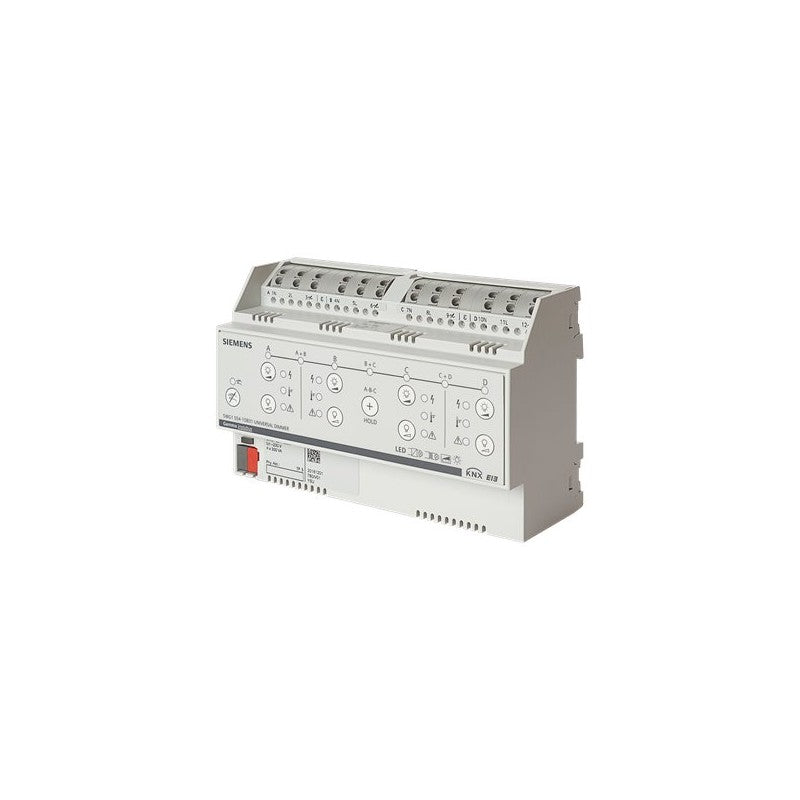 5WG1554-1DB31 Siemens