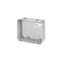 5WG1588-8EB01 Siemens