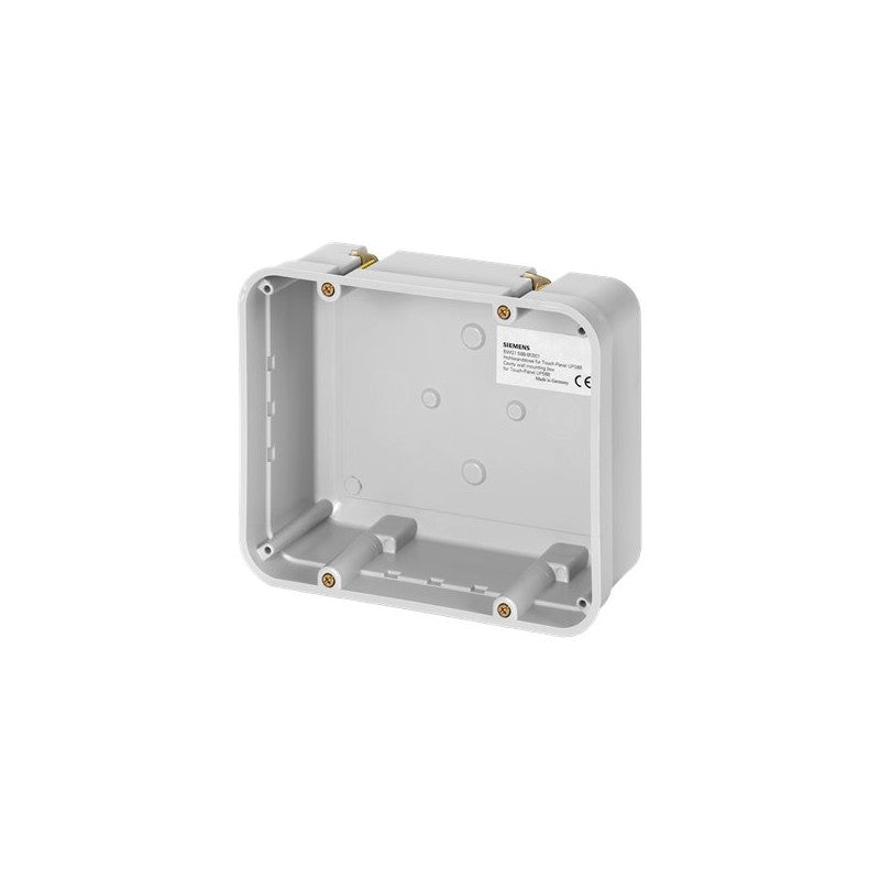 5WG1588-8EB01 Siemens