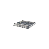 5WG1641-3AB01 Siemens