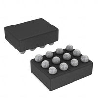 TS5USBC400IYFPT Texas Instruments