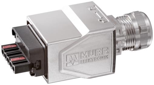 7000-99601-0000000 Murrelektronik
