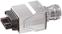 7000-99601-0000000 Murrelektronik