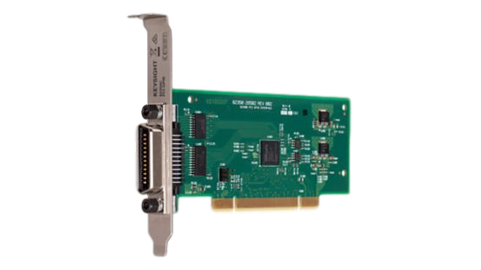 82350C Keysight