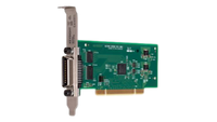 82350C Keysight