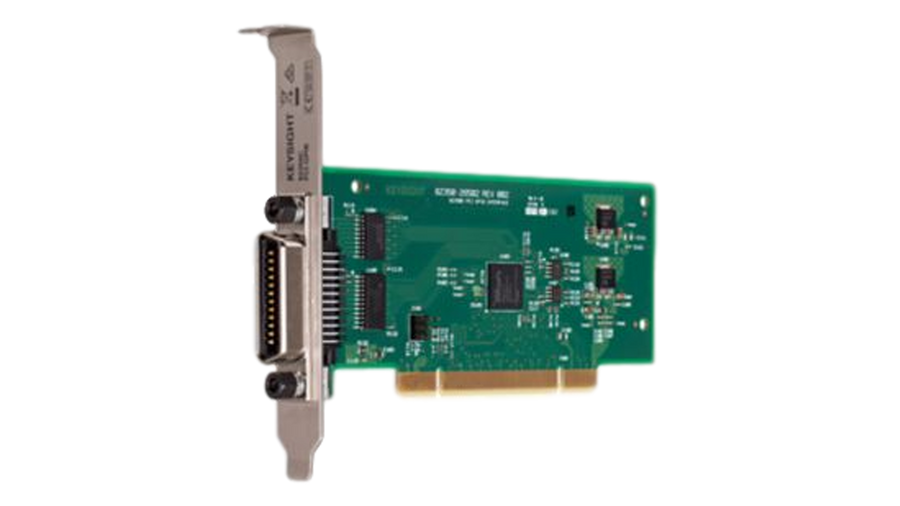 82350C Keysight