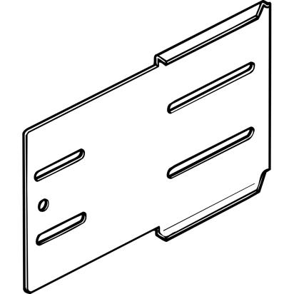 Legrand  8313220