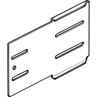 Legrand  8313220