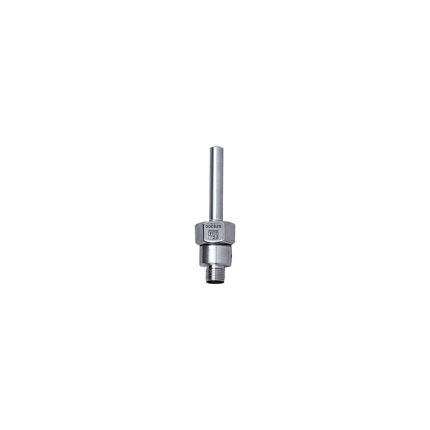 SF5200 IFM - SFD10ADB    /US-100
