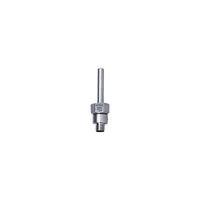 SF5200 IFM - SFD10ADB    /US-100