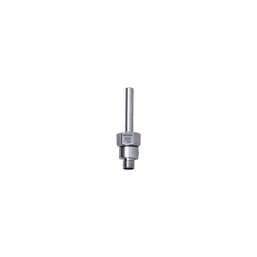 SF5200 IFM - SFD10ADB    /US-100