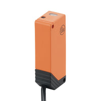 OT5001 IFM - OTT-FPKG