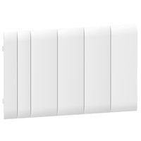 13229 Schneider Electric