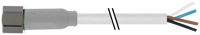 7014-08061-2110500 Murrelektronik