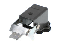 93601-0622 Molex - 7803.6204.0