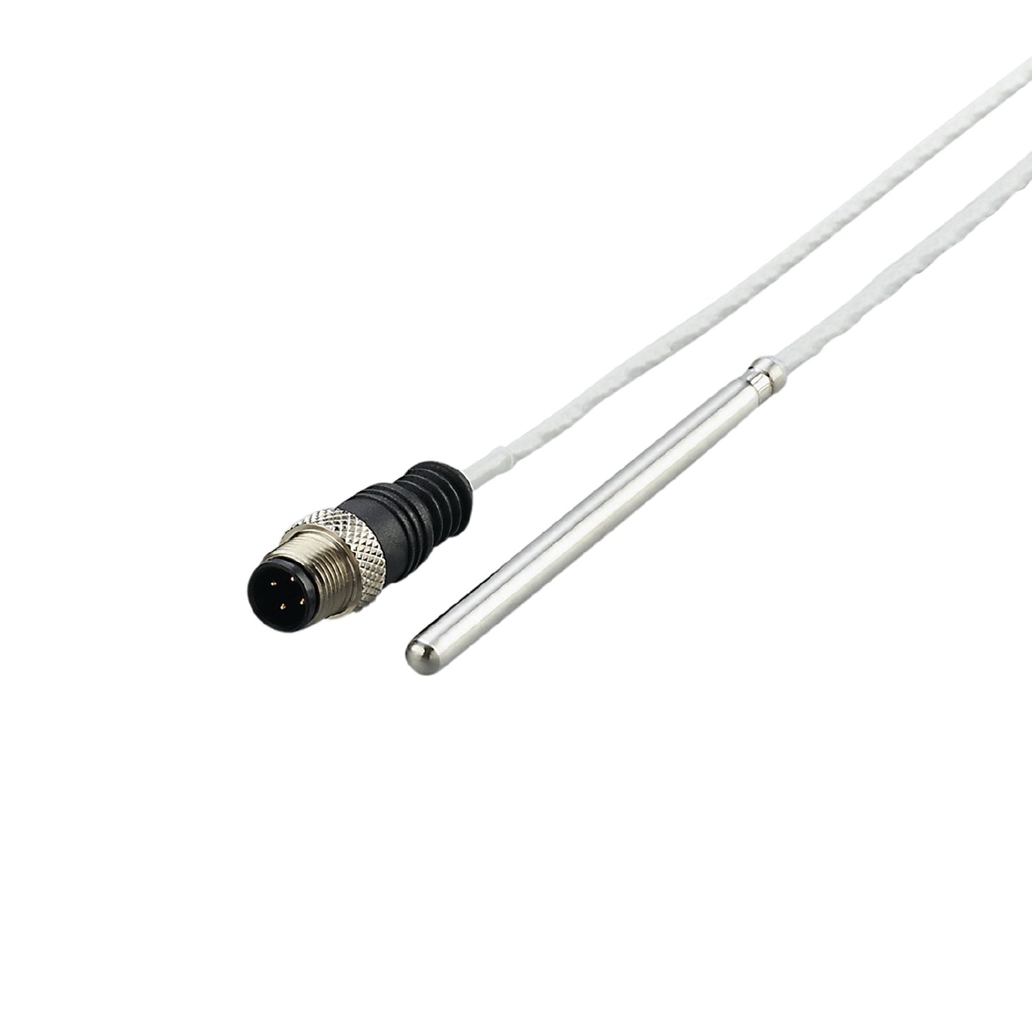 TS2451 IFM - TS-200KLKD06 .../US