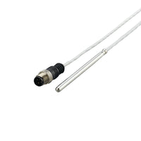 TS2451 IFM - TS-200KLKD06 .../US