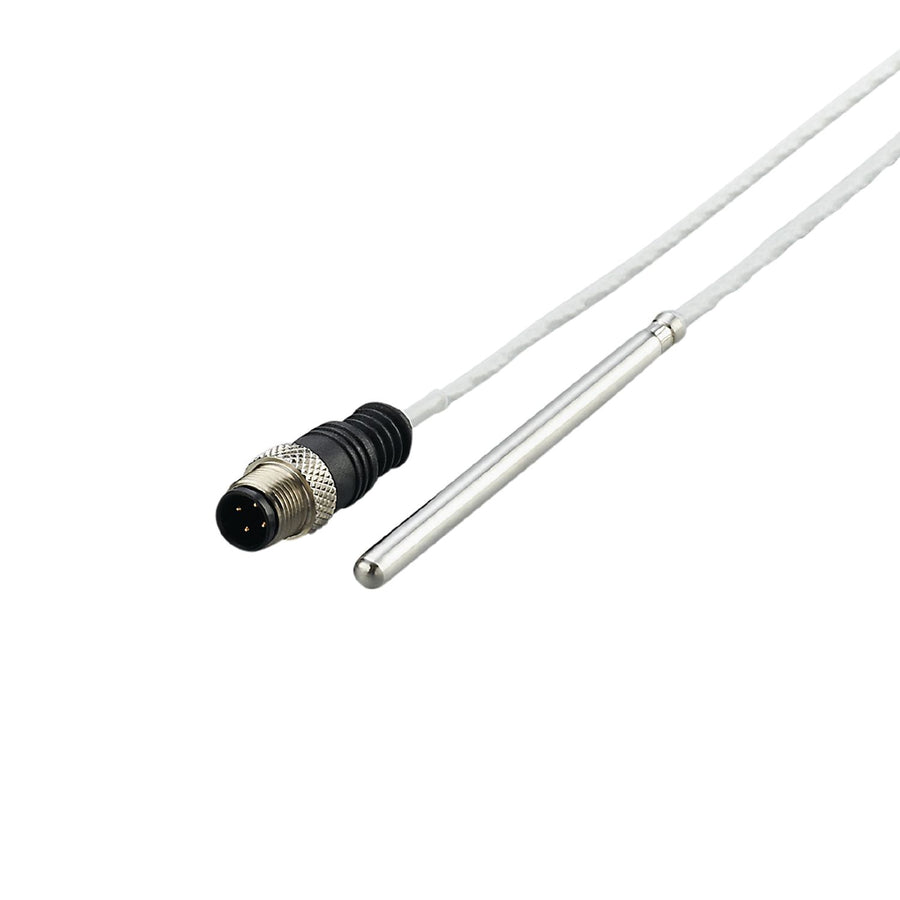 TS2451 IFM - TS-200KLKD06 .../US