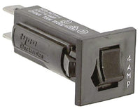 W28-XQ1A-4 TE Connectivity