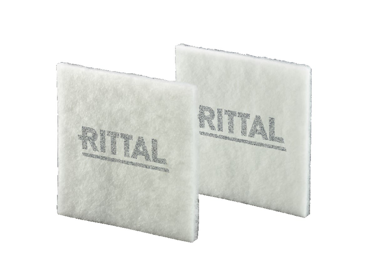 SK 3201.050 Rittal - 3201050