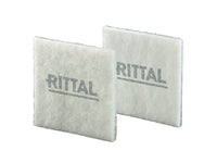 SK 3201.050 Rittal - 3201050