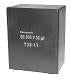 EZPE50356MTA Panasonic