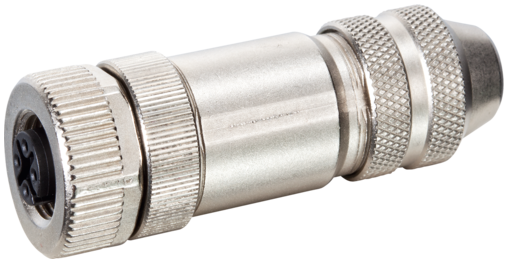 7000-14021-0000000 Murrelektronik