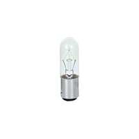 620100 - Pilz - PITsign 7W replacement bulb
