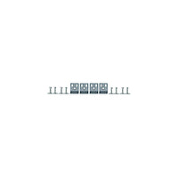 630325 - Pilz - PSEN op Bracket kit